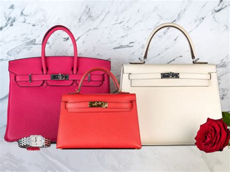 hermes kelly birkin bag price|most expensive hermes kelly bag.